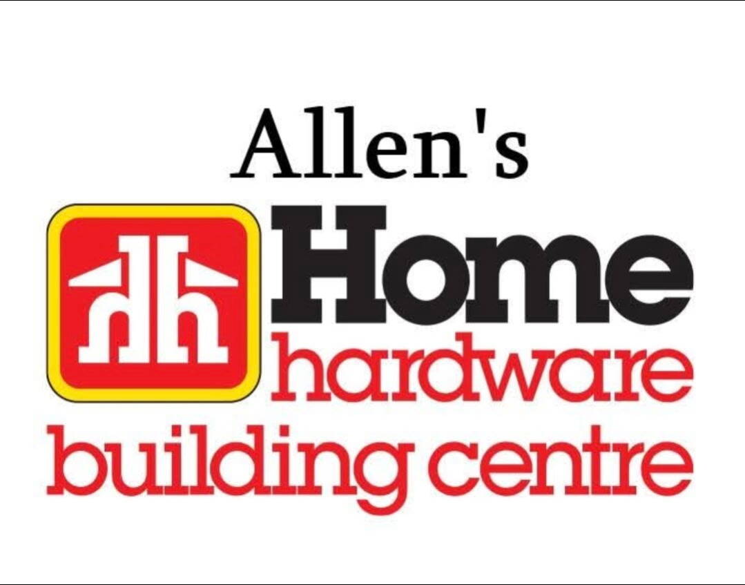 Allens Home Hardware Building Centre