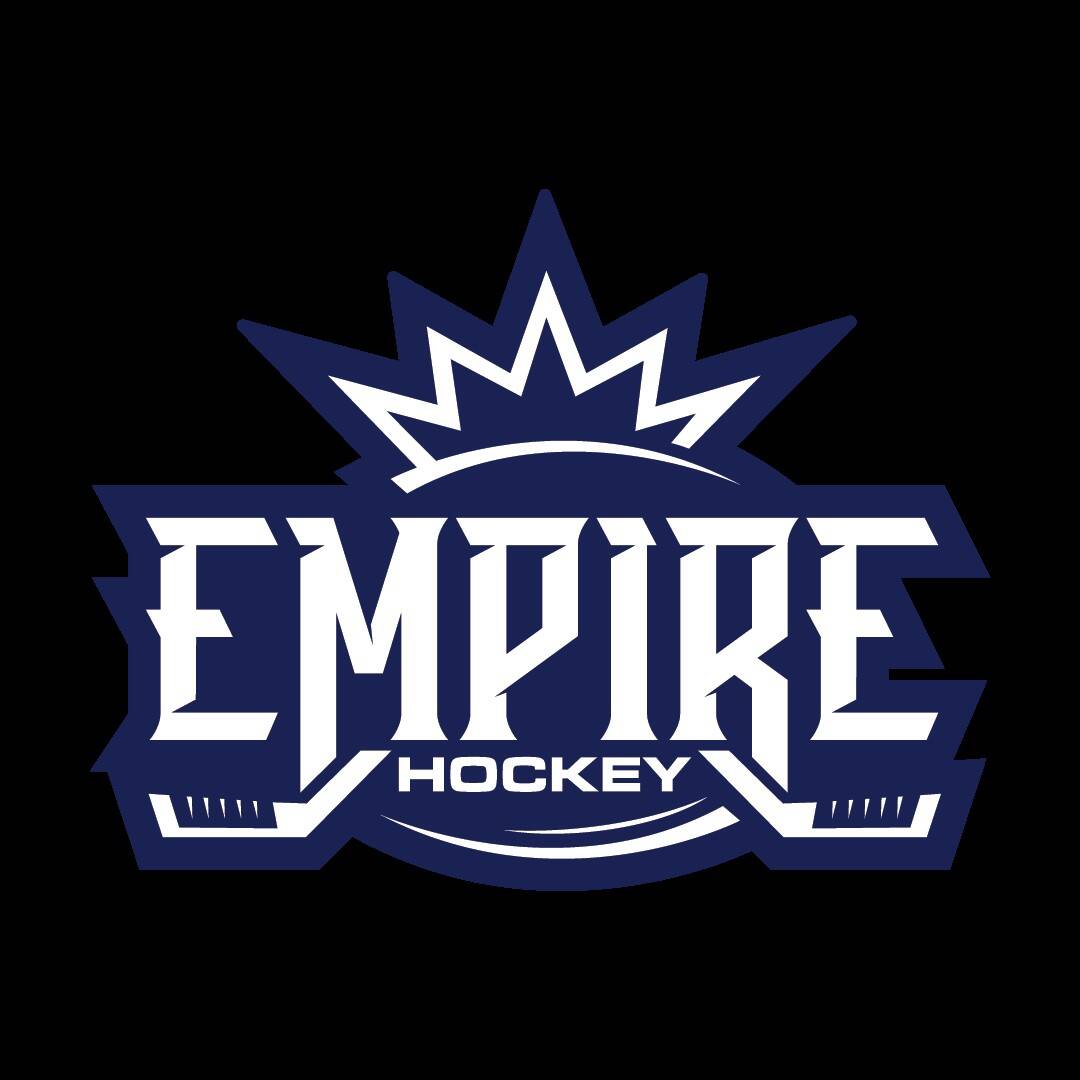 Empire Hockey