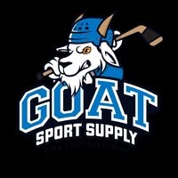 GOAT Sport Supply