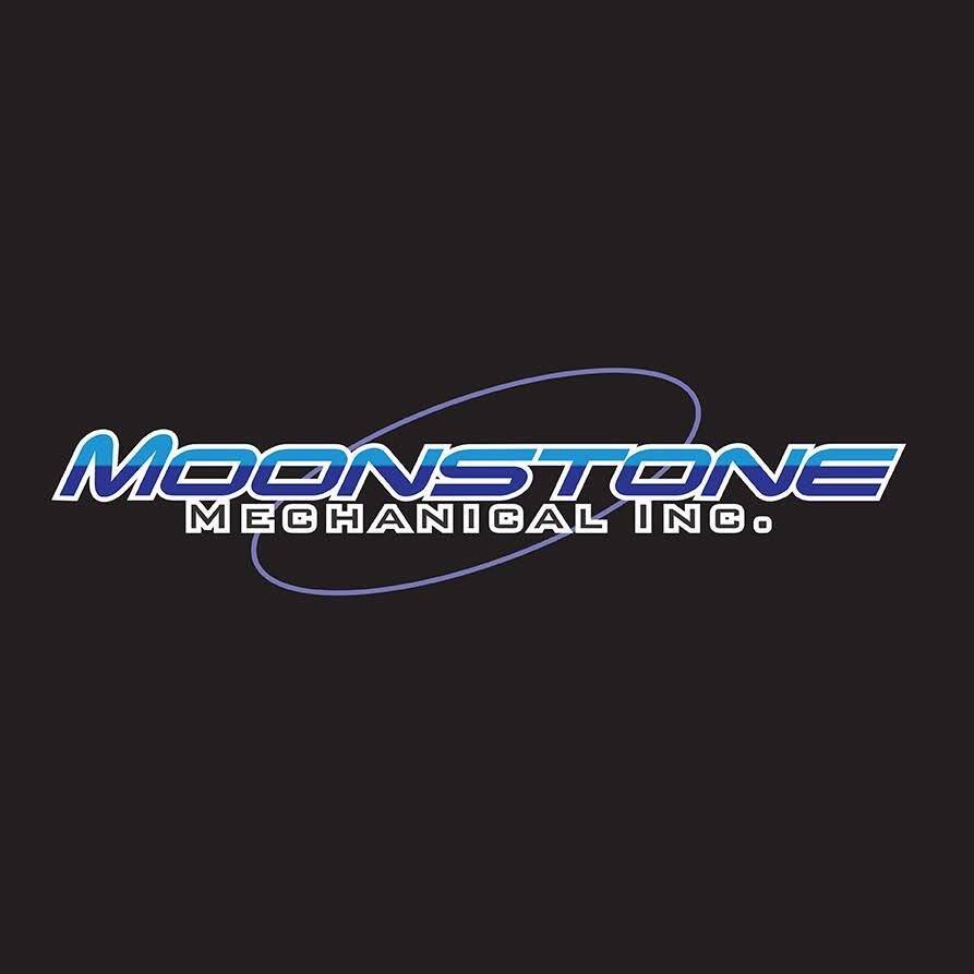 Moonstone Mechanical 