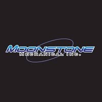 Moonstone Mechanical