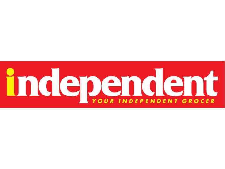 Vanderwerf's Independent