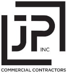 JP Commercial