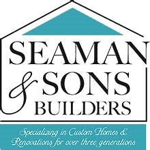 Seaman and Son