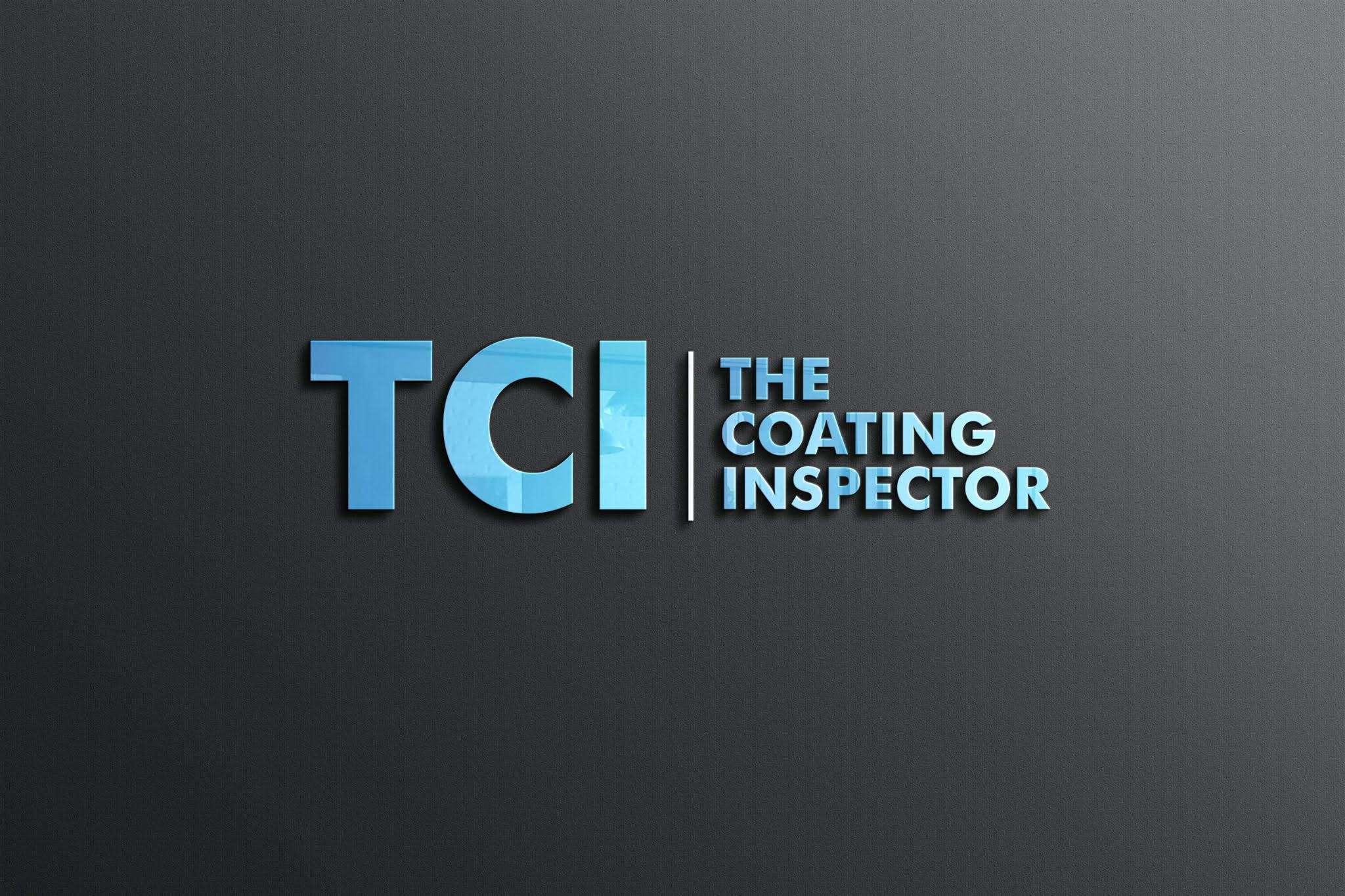 The Coating Inspector