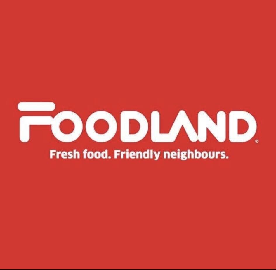 Foodland
