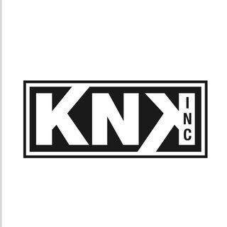 KNK