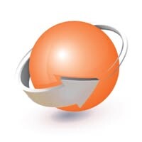 Strategic Way Consulting