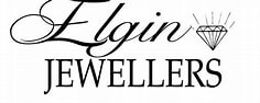 Elgin Jewellers